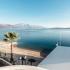 Hotel Azzurro, zasebne nastanitve v mestu Herceg Novi, Črna gora